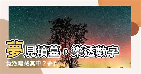 夢 到 死人 幾號|夢見夢見死人，周公解夢大全查詢